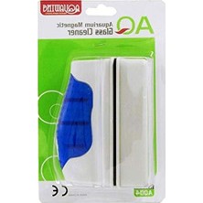 Get Store Mıknatıslı Akvaryum Sileceği          [enerji Sınıfı A]