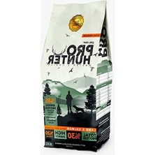 Get Store 15 kg Kuru Köpek Maması, Av Köpeklerine Özel Profesyonel Formül