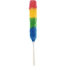 Get Store Büyük Boy Anti Statik Toz Alma Püskülü, Kolay Kullanım