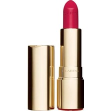 Joli Rouge Ruj Velvet