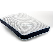 Davina Cooler Extreme Yastık,boyun Yastığı Ergonomik Yastık, Visko Yastık,yastık,serinletici Yastık