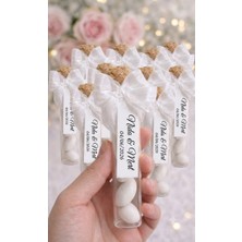 Evren Hediyelik-Nikah,söz,nişan HEDIYELIKLERI-25ADET