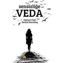 TeknoKapsül Sensizliğe Veda