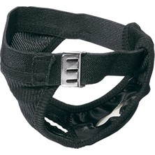 Get Store Hijyenik ve Rahat Köpek Külodu (Xlarge)