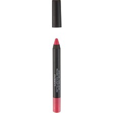 Lipstick Crayon Dudak Kalemi (No: 18)