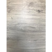 Vizyon A1 Muşamba 2m x 7m Pvc Zemin Kaplama Yer Döşemesi