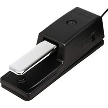 Get Store Dp-10 Half Damper Pedal