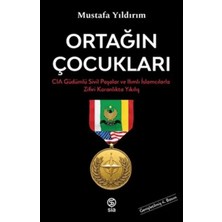 Umut Collection Ortağın Çocukları