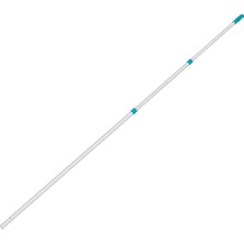 Bestway 58279-6 Klasik Seri Teleskopik Çubuk 4X4X360