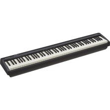 Roland Fp-10 Dijital Piyano, Ev Kullanımı Uygulama, Için Taşınabilir 88 Tuşlu Sayısal Piyano,