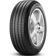 Pirelli 315/30R21 105V Xl N0 Cinturato P7 All Season (4 Mevsim) (2024)