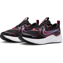Nike Cosmic Runner  Unisex Gs Genç Koşu Ayakkabısı |HM4402-007