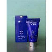 Get Store Leke Karşıtı Yüz Kremi - 50 ml