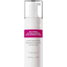 Get Store Sakura ve Centella Asiatica Içeren Yüz Temizleme Köpüğü - 150 ml