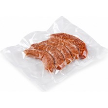 Barışkan Vakum Naylonu 1000 gr 26X37 - 1 kg