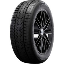 Linglong 215/45R16 90V Xl Grip Master Winter (Kış) (2024)