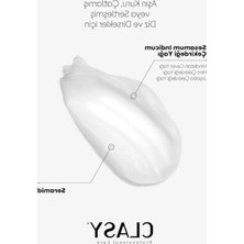 Get Store Yoğun Nemlendirici Çatlak Onarıcı Krem - 100 ml