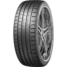 Kumho 295/35ZR20 105Y Xl Ecsta PS91 (Yaz) (2024)