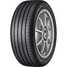 Goodyear 205/45R16 87W Xl Efficientgrip Performance 2 (Yaz) (2024)
