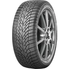 Kumho 225/55R17 101V Xl Wintercraft WP52 (Kış) (2024)
