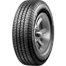 Michelin 215/65R16C 106/104T Agilis 51 (Yaz) (2024)