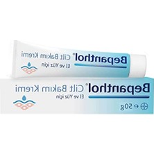 Get Store Cilt Bakım Kremi - 50G