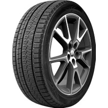 Triangle 255/45R19 104V Xl Snowlink PL02 (Kış) (2024)
