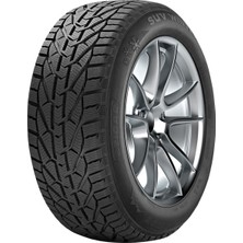 Tigar 225/55R18 98V Suv Winter (Kış) (2024)