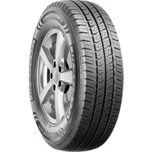 Fulda 225/65R16C 112/110R Conveo Tour 2 (Yaz) (2024)