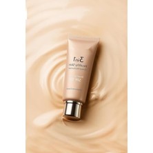 Get Store 3'ü 1 Arada Renk Ton Eşitleyici Aydınlatıcı Krem 50 Spf