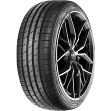 Momo 235/45R18 98Y Xl Toprun M30 Europa (Yaz) (2024)