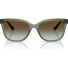 Vogue VO5426S 3086E8