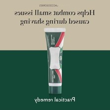 Get Store Tıraş Kesik Jeli - Kanamaları Durduran 10 ml
