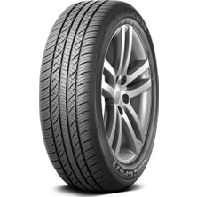 Nexen 215/70R16 100H CP671 (Yaz) (2024)