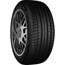 Starmaxx 255/45ZR20 105Y Incurro H/t ST450 (Yaz) (2024)