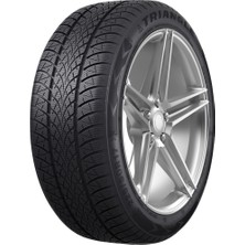 Triangle 215/60R16 99H Xl Winterx TW401 (Kış) (2024)