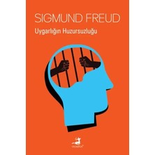 Umut Collection Uygarlığın Huzursuzluğu