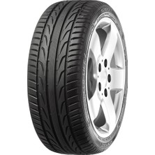 Semperit 235/50R17 96V Fr Speed-Life 2 (Yaz) (2024)