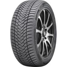 Triangle 215/55R18 99V Xl Seasonx TA01 (4 Mevsim) (2024)