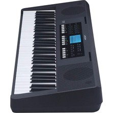 Get Store Ahşap Tabanlı Duvar Askısı, Gitar Için Pratik Çözüm