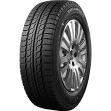 Triangle 225/65R16C 112/110T 8pr Snowlink LL01 (Kış) (2024)