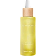 Get Store Retinoid Içeren Kusursuz Bakım Serumu