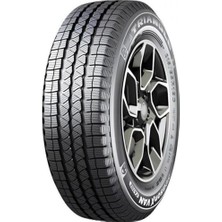Triangle 225/65R16C 112/110T 8pr Seasonx Van TA702 (4 Mevsim) (2024)