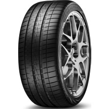 Vredestein 275/45ZR20 110W Xl Ultrac Vorti (Yaz) (2024)