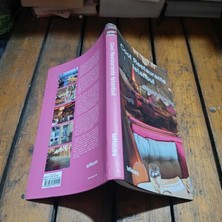 Tasarım Istanbul (Cool Restaurants)
