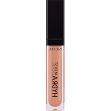 Get Store Nemlendirici Dudak Parlatıcısı, 01 Nude Style Renk Seçeneği