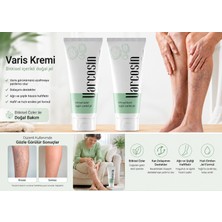 Nautubone Varcosin variis kremi 2 Li