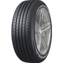 Triangle 185/55R16 87V Reliaxtouring TE307 (Yaz) (2024)