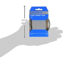 Get Store Vites Teli, 1.2 mm x 2100 mm Galvanizli