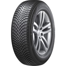 Laufenn 175/65R15 84H M+S G Fit 4s LH71 (4 Mevsim) (2024)